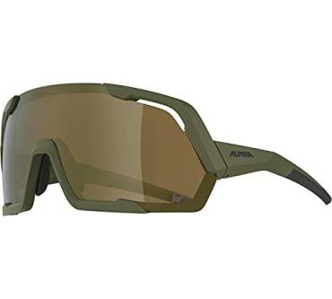 Produktbild Alpina Rocket Q-Lite