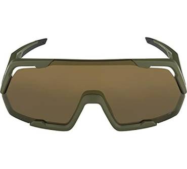 Produktbild Alpina Rocket Q-Lite