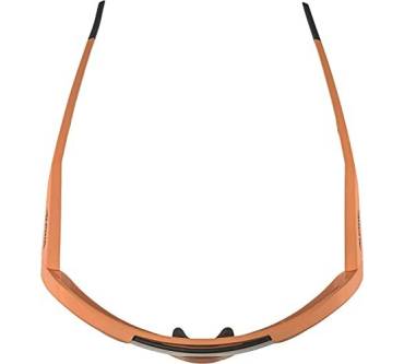 Produktbild Alpina Rocket Q-Lite