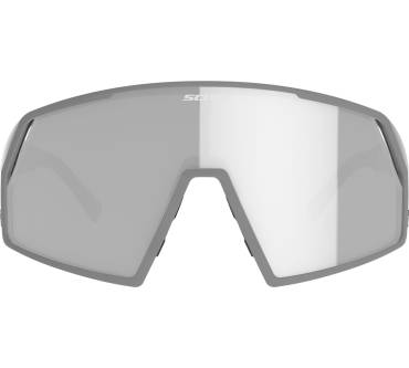 Produktbild Scott Pro Shield Light Sensitive