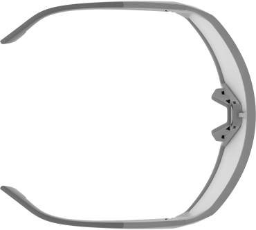 Produktbild Scott Pro Shield Light Sensitive