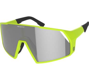 Produktbild Scott Pro Shield Light Sensitive