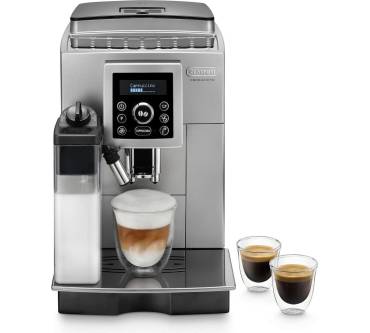 Produktbild De Longhi ECAM 23.460 SB