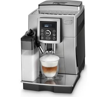 Produktbild De Longhi ECAM 23.460 SB