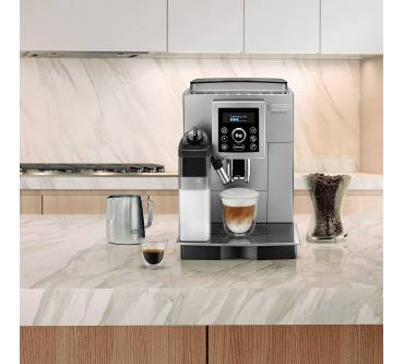 Produktbild De Longhi ECAM 23.460 SB