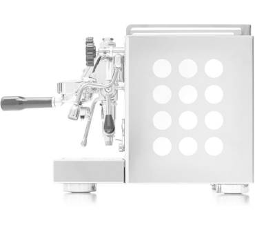 Produktbild Rocket Appartamento