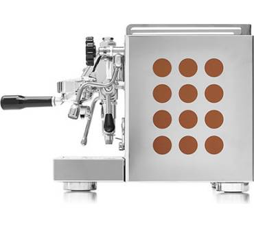 Produktbild Rocket Appartamento