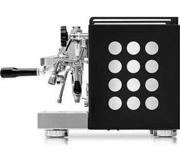 Produktbild Rocket Appartamento