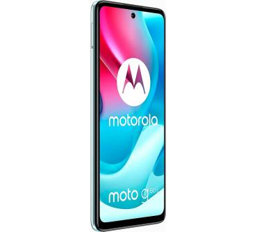 Produktbild Motorola Moto G60s
