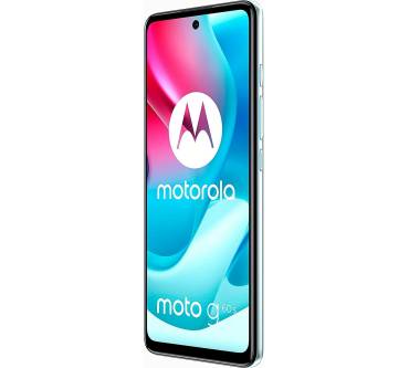 Produktbild Motorola Moto G60s