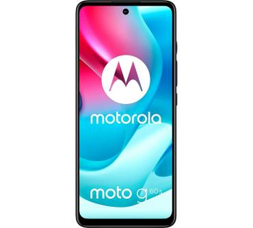 Produktbild Motorola Moto G60s