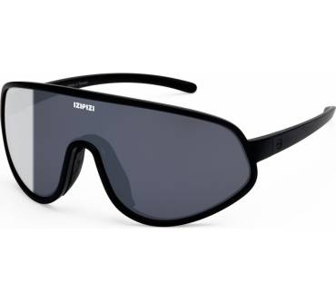 Produktbild Izipizi Speed