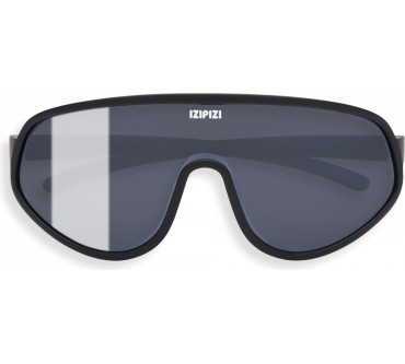 Produktbild Izipizi Speed