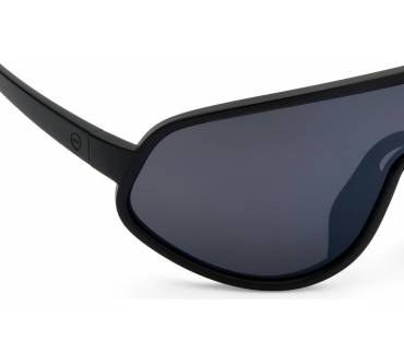 Produktbild Izipizi Speed