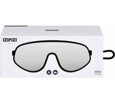 Produktbild Izipizi Speed