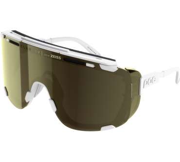 Produktbild Poc Devour Glacial