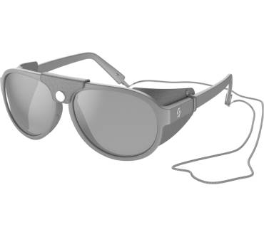 Produktbild Scott Cervina