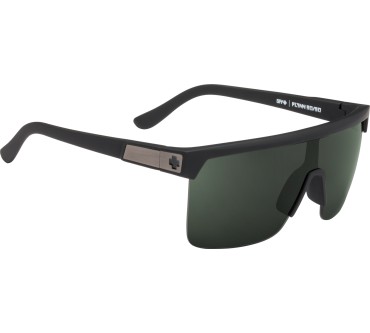 Produktbild Spy Flynn 50/50