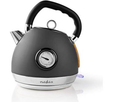 Produktbild Nedis KAWK530