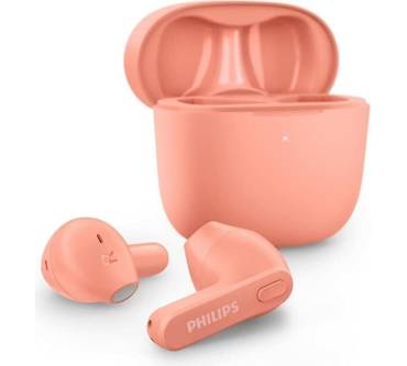Produktbild Philips TAT2236