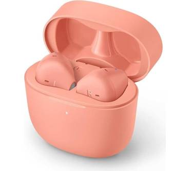 Produktbild Philips TAT2236