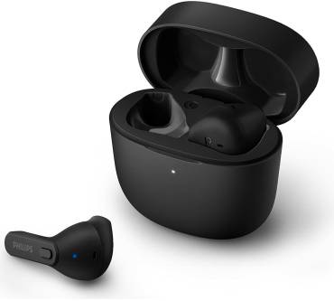 Produktbild Philips TAT2236