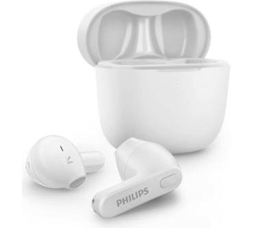 Produktbild Philips TAT2236
