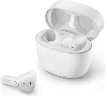 Produktbild Philips TAT2236