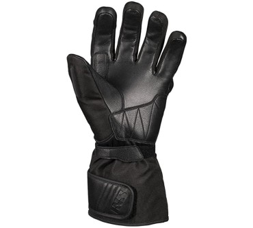 Produktbild IXS Tour LT Heat ST