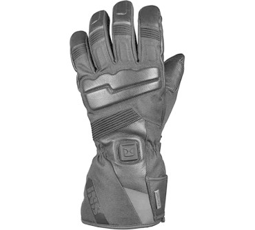 Produktbild IXS Tour LT Heat ST