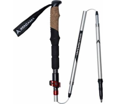 Produktbild Atacama Vario Passione