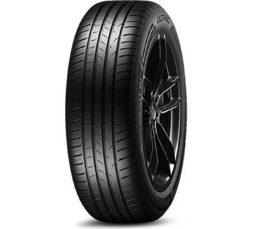 Produktbild Vredestein Ultrac