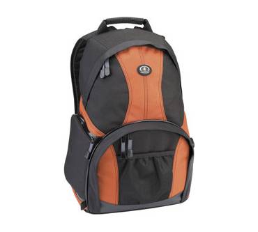 Produktbild Tamrac Aero Speed Pack 75