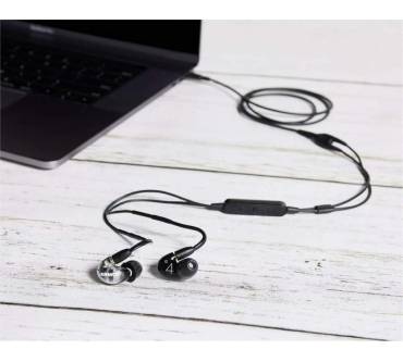 Produktbild Shure AONIC 4