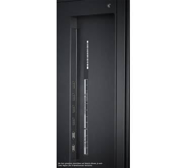 Produktbild LG OLED88Z29LA