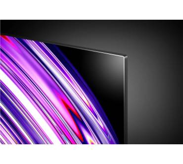 Produktbild LG OLED88Z29LA