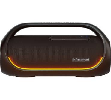 Produktbild Tronsmart Bang