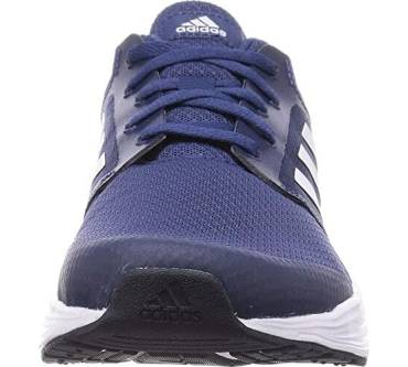 Produktbild Adidas Galaxy 5