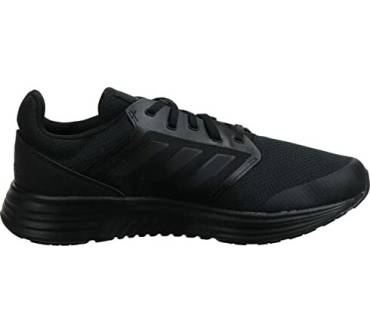 Produktbild Adidas Galaxy 5