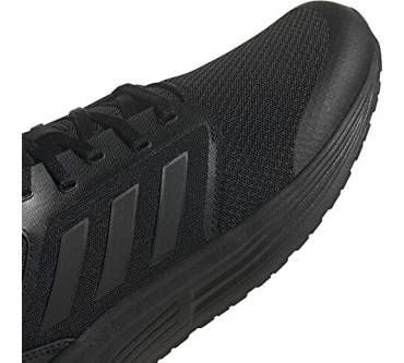 Produktbild Adidas Galaxy 5