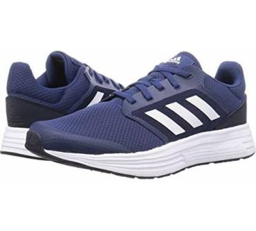 Produktbild Adidas Galaxy 5