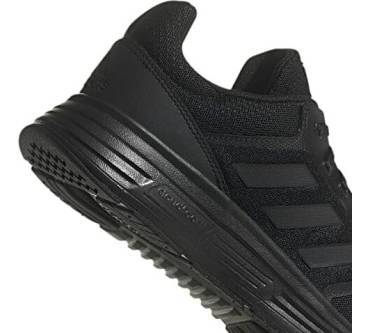 Produktbild Adidas Galaxy 5