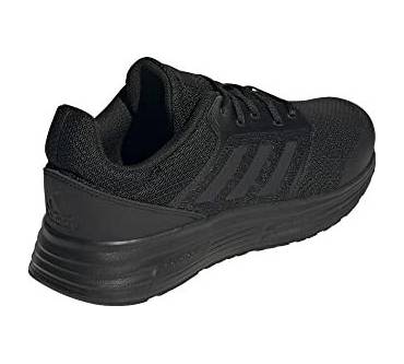 Produktbild Adidas Galaxy 5