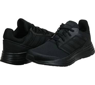 Produktbild Adidas Galaxy 5