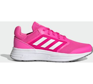 Produktbild Adidas Galaxy 5
