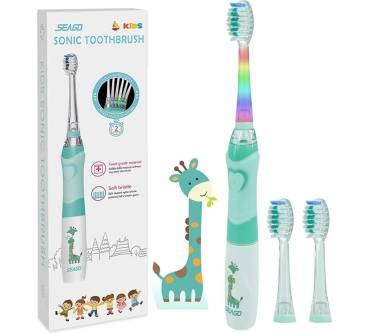 Produktbild Seago Kids SG-977