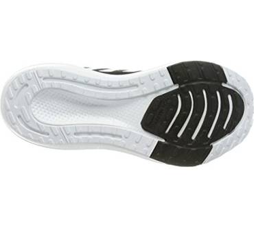 Produktbild Adidas EQ21
