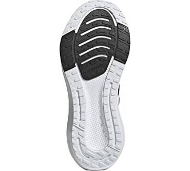 Produktbild Adidas EQ21