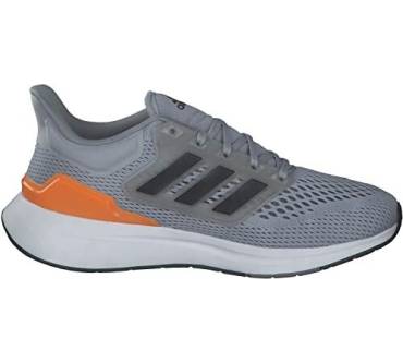 Produktbild Adidas EQ21