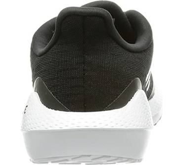 Produktbild Adidas EQ21